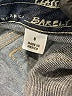 Eddie Bauer Blue Jeans Size 8 - photo 5