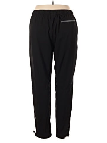 Baleaf Sports Track Pants (view 2)