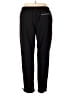 Baleaf Sports 100% Polyester Black Track Pants Size 2X - photo 2