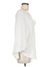 Kerisma Ivory Pullover Sweater Size Med - Lg - photo 4