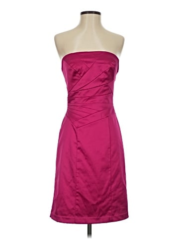 The Limited Cocktail Dress (view 1)