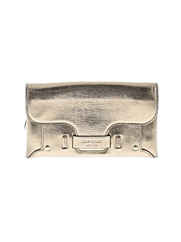 Kate Spade New York Wristlet (view 1)
