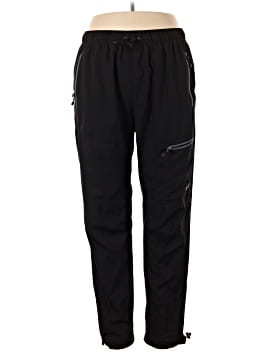Baleaf Sports Track Pants