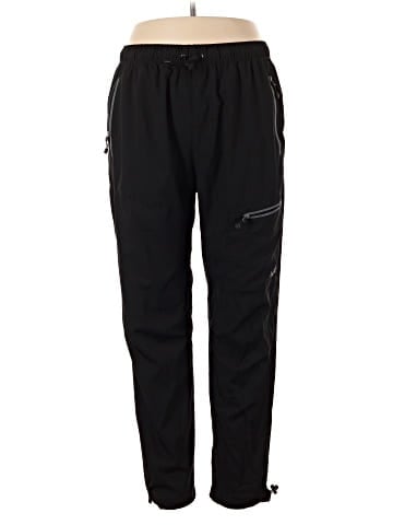 Baleaf Sports Track Pants (view 1)