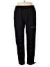 Baleaf Sports 100% Polyester Black Track Pants Size 2X - photo 1