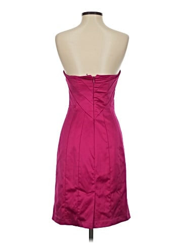 The Limited Cocktail Dress (view 2)