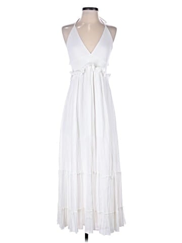 Goa Casual Dress (view 1)