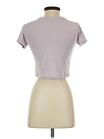 Assorted Brands Short Sleeve T-Shirt (view 2)