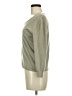 Assorted Brands Tan Green Pullover Sweater Size M - photo 5
