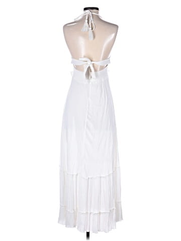 Goa Casual Dress (view 2)