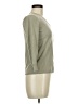 Assorted Brands Tan Green Pullover Sweater Size M - photo 4