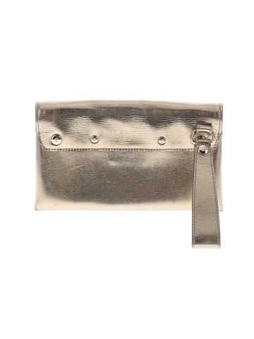 Kate Spade New York Wristlet (view 2)