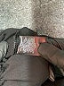 Bold Elements Solid Black Dress Pants Size L - photo 8
