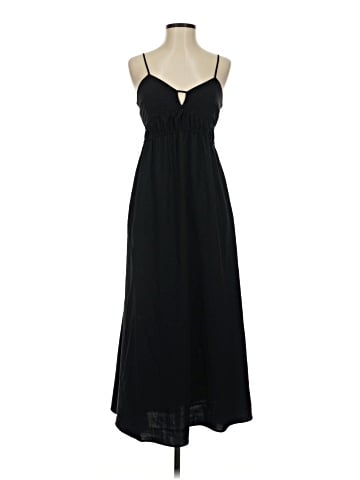 A New Day Casual Dress (view 1)