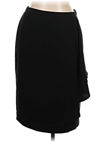 Armani Collezioni Formal Skirt (view 1)