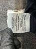 Jules & Leopold Solid Blue Active Pants Size S - photo 8