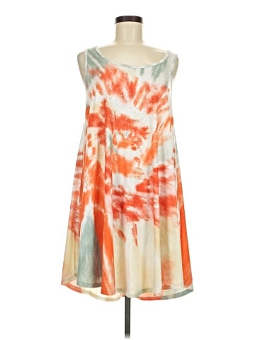 Assorted Brands Casual Dress (view 1)