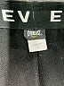 Everlast 100% Polyester Solid Black Track Pants Size M - photo 7