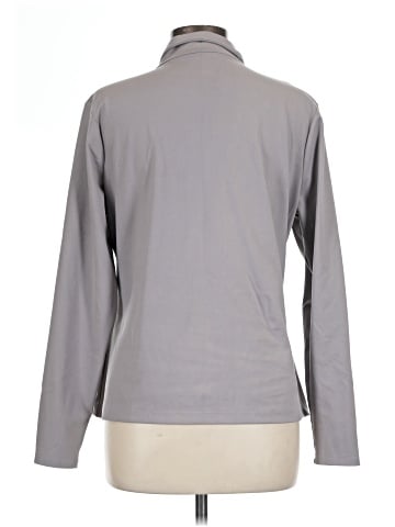 Under Armour Track Jacket (view 2)