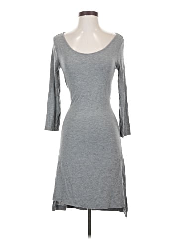 A New Day Casual Dress (view 1)