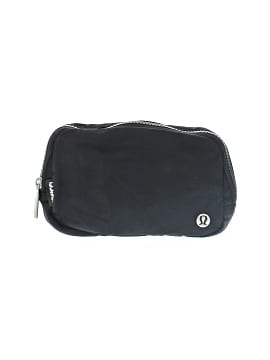 Lululemon Athletica Belt Bag
