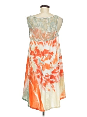 Assorted Brands Casual Dress (view 2)