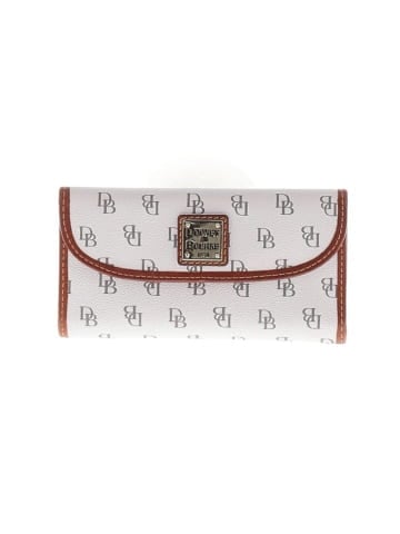 Dooney & Bourke Wallet (view 1)