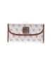 Dooney & Bourke White Wallet One size - photo 1