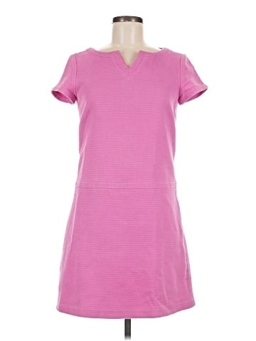 Brooks Brothers 346 Casual Dress (view 1)