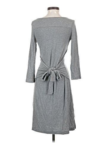 A New Day Casual Dress (view 2)