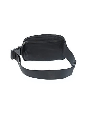 Lululemon Athletica Belt Bag (view 2)