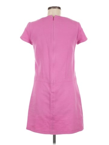Brooks Brothers 346 Casual Dress (view 2)