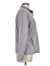 Under Armour Gray Track Jacket Size XL - photo 4