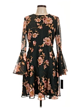 Donna Morgan Casual Dress