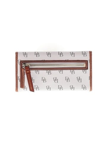 Dooney & Bourke Wallet (view 2)