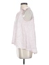 Maven West Pink Sleeveless Blouse Size S - photo 5