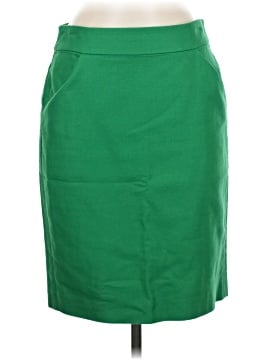 J.Crew Factory Store Formal Skirt (view 1)