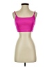 Shein Pink Sleeveless Top Size XS - photo 1