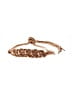 B-Low The Belt Tan Belt One size - photo 1