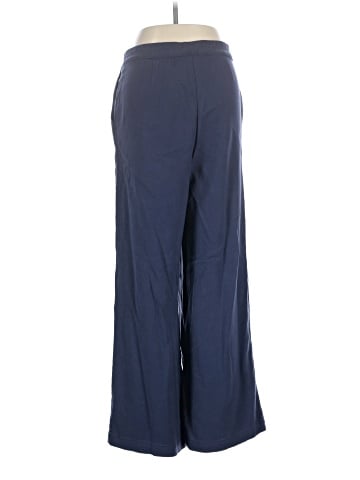 Amour Vert Dress Pants (view 2)