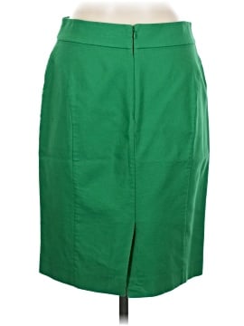 J.Crew Factory Store Formal Skirt (view 2)