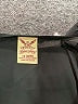 Faded Glory 100% Polyester Black Sleeveless Top Size 1X - photo 7
