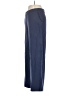 Amour Vert Blue Dress Pants Size S - photo 5