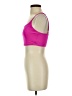Shein Pink Sleeveless Top Size XS - photo 5