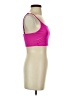 Shein Pink Sleeveless Top Size XS - photo 4