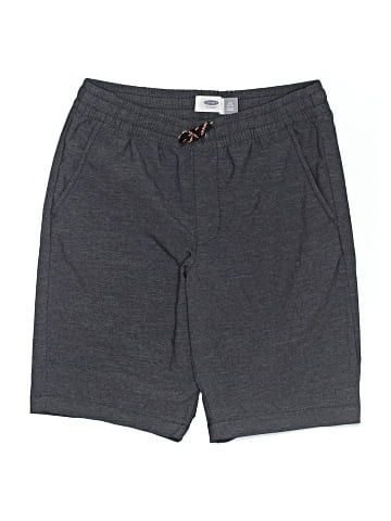 Old Navy Athletic Shorts (view 1)