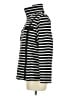 Assorted Brands Stripes Black Track Jacket Size M - photo 5