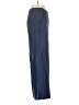 Amour Vert Blue Dress Pants Size S - photo 4
