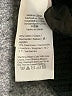 J.Crew Solid Black Turtleneck Sweater Size S - photo 8