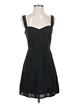 The Workshop Cocktail Dress (view 1)